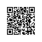 EP1SGX25DF672I6N_151 QRCode