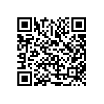 EP1SGX25FF1020C6_151 QRCode