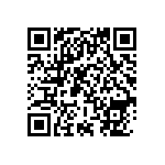 EP1SGX25FF1020C7N QRCode