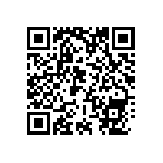 EP1SGX40DF1020C5N_151 QRCode