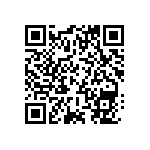 EP1SGX40DF1020C6BN QRCode