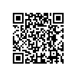 EP1SGX40GF1020C5N QRCode