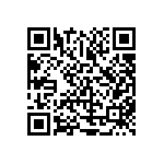 EP1SGX40GF1020C5_151 QRCode