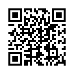 EP1W220RJ QRCode