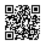 EP1W47RJ QRCode