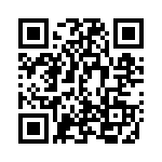 EP1W68RJ QRCode