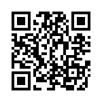 EP1WS470RJ QRCode