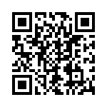 EP1WS47RJ QRCode