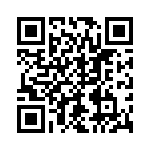 EP1WS68RJ QRCode