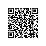 EP20K1000CB652C7ES QRCode