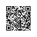 EP20K1000CF33C7_151 QRCode