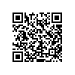 EP20K1000CF33C8N_151 QRCode