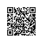 EP20K1000CF672C7ES_151 QRCode