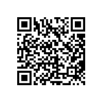 EP20K1000CF672C7GZ_151 QRCode