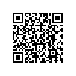 EP20K1000EBC652-1X QRCode