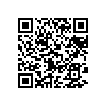 EP20K1000EBC652-1_151 QRCode