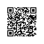 EP20K1000EFC33-1X_151 QRCode