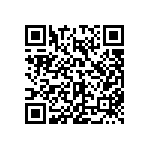 EP20K1000EFC33-2_151 QRCode