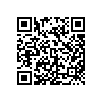 EP20K1000EFC672-2X QRCode