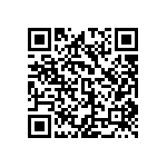 EP20K1000EFC784-1 QRCode