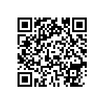 EP20K1000EGC984-2 QRCode