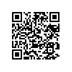 EP20K1000EGC984-3 QRCode