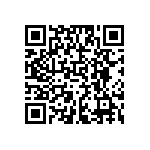 EP20K100BC356-1 QRCode