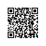 EP20K100BC356-2 QRCode