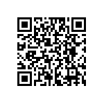 EP20K100BC356-2X_151 QRCode