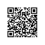 EP20K100BC356-2_151 QRCode