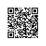 EP20K100CB356C8_151 QRCode