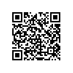 EP20K100CF324C7ES QRCode