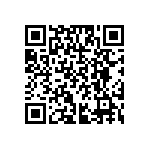 EP20K100CF324C8ES QRCode