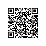 EP20K100CF324C8ES_151 QRCode