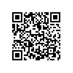 EP20K100CQ208C7ES QRCode