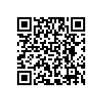 EP20K100CQ240C8 QRCode