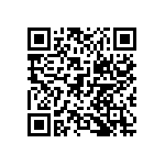 EP20K100CQ240C8ES QRCode