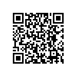 EP20K100CT144C7 QRCode