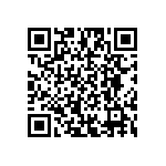 EP20K100CT144C7ES_151 QRCode