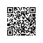 EP20K100EBC356-2X_151 QRCode