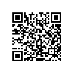 EP20K100EBC356-2_151 QRCode