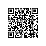 EP20K100EBC356-3 QRCode