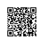 EP20K100EBC356-3N QRCode