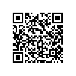 EP20K100EFC144-1X QRCode