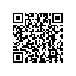 EP20K100EFC144-1X_151 QRCode