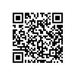 EP20K100EFC144-2N_151 QRCode