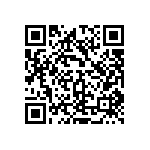 EP20K100EFC144-2X QRCode