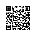 EP20K100EFC196-1 QRCode