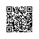 EP20K100EFC324-3GZ_151 QRCode