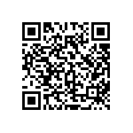 EP20K100EFI144-2N_151 QRCode